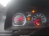 Honda Cr-V Ex JHLRE38558C010532 снимка