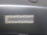 Honda Cr-V Ex JHLRE38558C010532 снимка