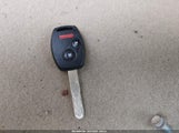 Honda Cr-V Lx 3CZRE38338G700198 снимка