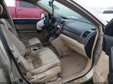 Honda Cr-V Lx 3CZRE38338G700198 снимка
