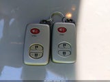 Miniaturka zdjęcia 11