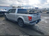 Ford F-150 Xlt 1FTEW1CG0FFB56953 снимка