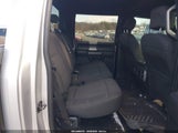 Ford F-150 Xlt 1FTEW1CG0FFB56953 снимка