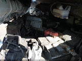 Nissan Nv200 S 3N6CM0KN7JK700048 photo
