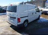 Nissan Nv200 S 3N6CM0KN7JK700048 photo