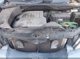Lexus Rx 350 2T2GK31UX8C027621 снимка