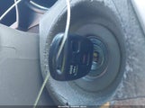 Lexus Rx 350 2T2GK31UX8C027621 снимка