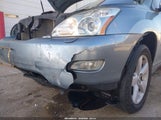 Lexus Rx 350 2T2GK31UX8C027621 снимка
