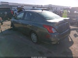 Nissan Versa 1.6 Sv 3N1CN7AP9GL890906 снимка