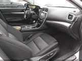 Nissan Maxima 3.5 S 1N4AA6AP3HC383691 снимка