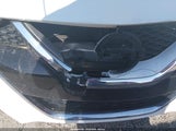 Nissan Maxima 3.5 S 1N4AA6AP3HC383691 снимка