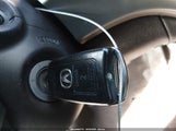 Acura Tl 3.5 19UUA86299A003381 снимка