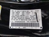 Acura Tl 3.5 19UUA86299A003381 снимка