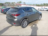 Mazda Cx-5 2.5 S Preferred JM3KFBCL2S0644683 снимка