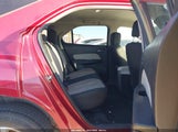 Chevrolet Equinox 1Lt 2GNALBEK4F6330183 снимка