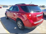 Chevrolet Equinox 1Lt 2GNALBEK4F6330183 снимка