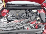 Toyota Camry Le 4T1DAACK8TU213174 снимка