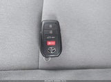 Toyota Camry Le 4T1DAACK8TU213174 снимка