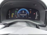 Toyota Camry Le 4T1DAACK8TU213174 снимка