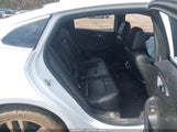 Chevrolet Malibu Fwd Premier 1G1ZE5SX6LF025317 снимка