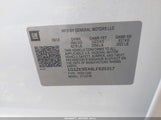 Chevrolet Malibu Fwd Premier 1G1ZE5SX6LF025317 снимка