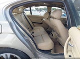 BMW 328I WBAVA33588K054784 снимка