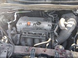 Honda Cr-V Lx 5J6RM4H35EL086746 снимка