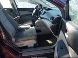 Honda Cr-V Lx 5J6RM4H35EL086746 снимка