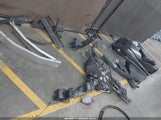 Toyota C-Hr Limited JTNKHMBX0K1038758 снимка