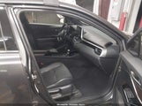 Toyota C-Hr Limited JTNKHMBX0K1038758 fotografie