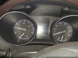 Toyota C-Hr Limited JTNKHMBX0K1038758 photo