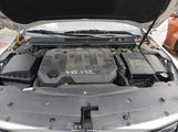 Cadillac Xts Luxury 2G61M5S30K9122804 снимка