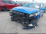 Hyundai Sonata Se 5NPE24AFXJH615699 снимка