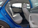 Hyundai Sonata Se 5NPE24AFXJH615699 снимка