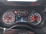 Chevrolet Camaro 1Lt 1G1FB1RS7J0144783 снимка