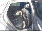 Audi A3 40 Premium/40 Titanium Premium WAUAUGFF9KA120337 снимка
