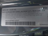 Audi A3 40 Premium/40 Titanium Premium WAUAUGFF9KA120337 снимка