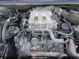 Hyundai Entourage Gls/Limited KNDMC233486048460 снимка