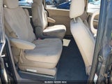 Hyundai Entourage Gls/Limited KNDMC233486048460 снимка