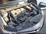 Toyota Camry Xse 4T1B61HK5KU818057 снимка