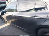Toyota Camry Xse 4T1B61HK5KU818057 photo