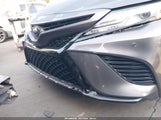 Toyota Camry Xse 4T1B61HK5KU818057 fotografie