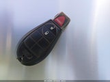 Miniaturka zdjęcia 11