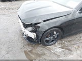 Mercedes-Benz E 400 WDD1J6FB3JF023564 снимка