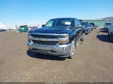 Chevrolet Silverado  1Lt 1GCVKRECXHZ316729 снимка
