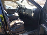 Chevrolet Silverado  1Lt 1GCVKRECXHZ316729 снимка
