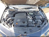 Acura Tlx Type S/Type S Pmc Edition 19UUB7F06PA002496 photo