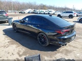 Acura Tlx Type S/Type S Pmc Edition 19UUB7F06PA002496 photo