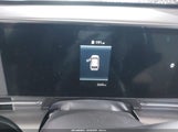 Hyundai Kona Sel Sport KM8HF3AB3TU381192 снимка