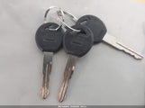 Jeep Wrangler Sport 1J4FA49S21P337825 снимка